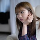 21 이미지