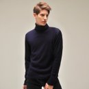 파비앙 카카오 검색결과