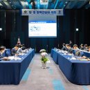 수원-1375 이미지