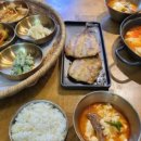 채우다일산원마운트점