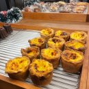 어린이대공원역 이미지