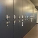 골프인 을지로점 이미지