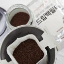 이가홍가 | 2025년 12월 초