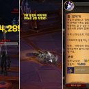 새미무역 이미지