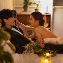 마이스튜디오 이미지