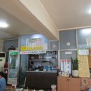 맛나칼국수 이미지