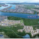 엘티소재(주) 이미지