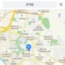 2019/05/25(토) 12시 일산 ＜선식당＞ + ●●● + 구파발 ＜만포면옥＞ [냉면-26] 이미지