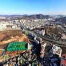 조한드림플러스 이미지