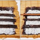 김밥속으로 이미지