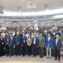 한국건축학교육인증원 이미지