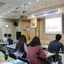 구포성심병원 이미지