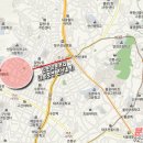 팔복공인중개사사무소 이미지