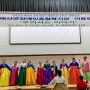 예산군장애인종합복지관 이미지