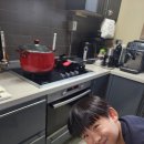 그리마미술학원 이미지