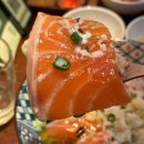 서초정 | 강남역 가정식 한상 서초정 직장인 점심메뉴 회식 후기
