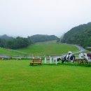목장화로구이 이미지
