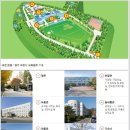 국가공무원인재개발원 이미지