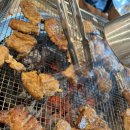 복덩이숯불갈비화북점 이미지