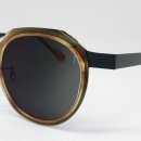 붐안경원 이미지