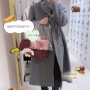 오라클제주 | 가장 최근에 구매한 물건 리뷰