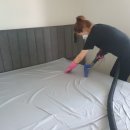 LH서울양원1단지 이미지