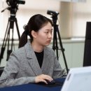 김은지 이미지