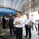 서울천막 이미지