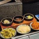 색달동-21 | 제주 맛집 흑돼지 삼겹살 서귀포 추천! 풍로 서귀포 중문점 내돈내산 후기