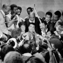 찬란한 태권도장 이미지