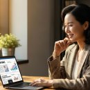 돈의비밀 - 04. 돈과 시간, 분산과 집중 | 돈 싸움 지겹던 40대 주부, S&amp;P500 ETF와 경제 뉴스로 찾은 희망 📈