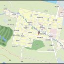 방기(병설)유치원 이미지