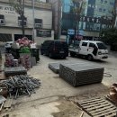 첨단호텔 이미지