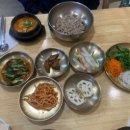 후포해산물