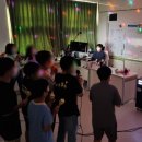 왕궁초등학교 이미지