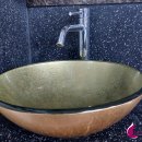 수전당구장 이미지