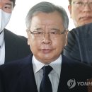박영수 이미지
