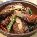 강남면옥(성수점) 이미지