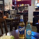 시티월드상가 | 해운대 뭉티기&amp;연어 맛집 &#39;더프리미엄 청담&#39; by 그랜드청연