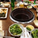 충무로양곱창 이미지