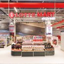 k-1마트(1호점) 이미지