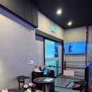 로드짐휘트니스 2호점 | 전주24시헬스장 34,900원으로 250평 대형 헬스장 누리는 곳 짐플릭스 송천2호점 후기