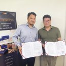 (주)더블유개발유통 이미지