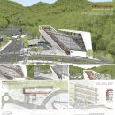 건축사사무소광장 이미지