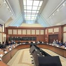 세이에너지 이미지