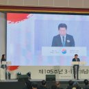 (주)에듀플로 네이버블로그