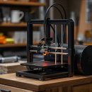 예산금속 이미지