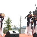 해병대 장단 사천강 이미지