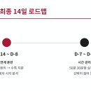 성수고등학교 이미지