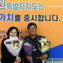 홍천문화원 이미지